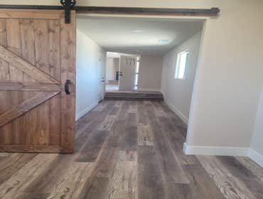 Photos by Braden Construction Company #1