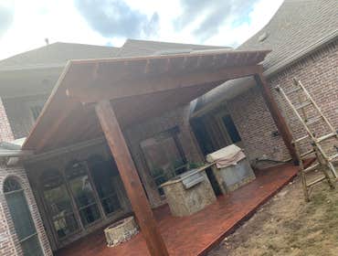 Photos by G&p Residential #1