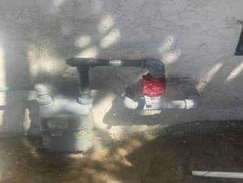 Photos by Metro Retrofitting Inc #1