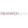 Fisher Architecture logo