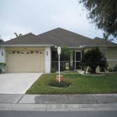 Photo(s) from Gold Seal Completed project in Tarpon springs, Florida. Total of 66 squares of GAF Timberline Dimensional shingles in Slate