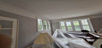 Smart & Beyond Painting Inc