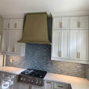 Photos by Crabtree Remodeling LLC #1