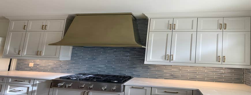 Photos by Crabtree Remodeling LLC #1