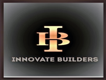 Photos by Innovate Builders Inc #1