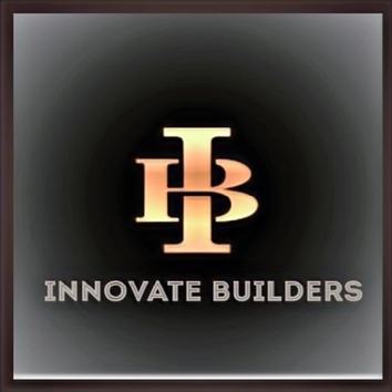 Photos by Innovate Builders Inc #1