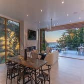 Photos by Prestige Construction & Development Inc #1
