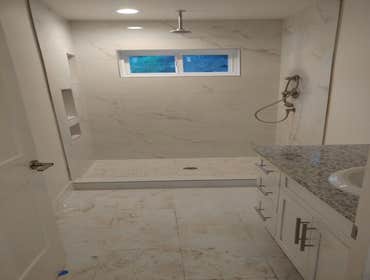 Photos from Myronets Tile
