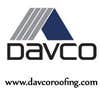 Davco Roofing and Sheet Metal, Inc logo