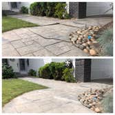 Photos by Central Valley Concrete Lifting DBA Poly Pros #1