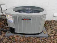 Photos by Dominion Service Heat and Air #2