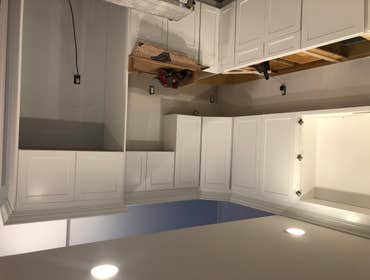Photos by Garden State Contracting #13