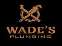 Photos by Wade's plumbing & Septic #1