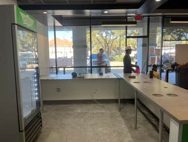 Photos by Golden Dome Construction LLC #2