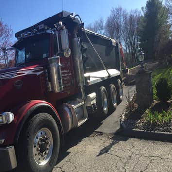 Photos by C&m Trucking and Construction Inc #1