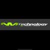 NM Technology & Integration Solutions, LLC logo
