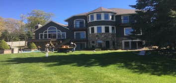 Home Pro of West Michigan