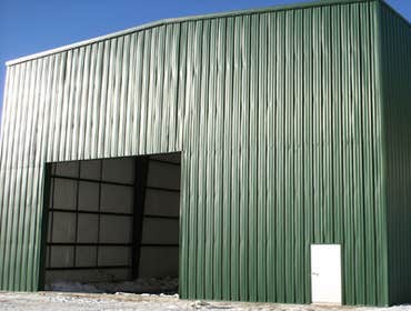 Photos by Comprehensive Construction Services #1