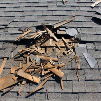Wegner Roofing & Solar