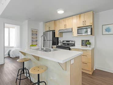 Photos by Rose Remodeling & Design Inc #2