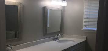 Apw Flooring & Remodeling