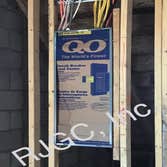 Electric Panel
