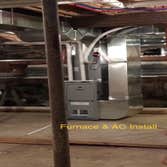 Photos by Dc plumbing & Heating LLC #1