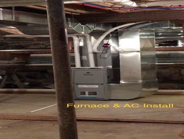 Photos by Dc plumbing & Heating LLC #1