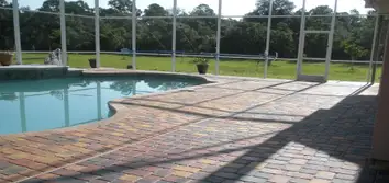 Remodeling Work