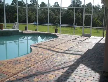Remodeling Work