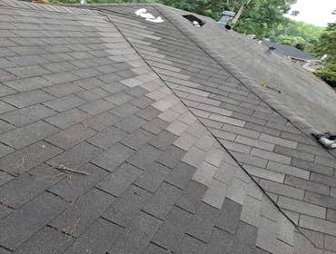 Photos by Roofingleaks Repair #1