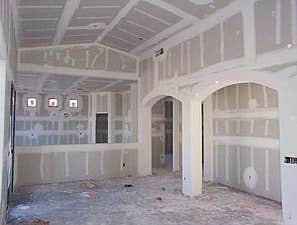 Photos by Empire Drywall Group Inc #1