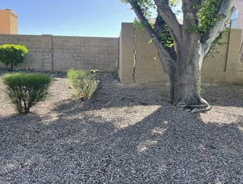 Photos by Legacy Contracting LLC #2
