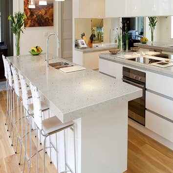 Photos by Solid Surface Tile & Marble Inc #1