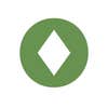 Opulands Landscape Design & Construction logo