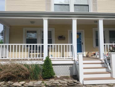 Photos by Bailey Construction Services Inc #1