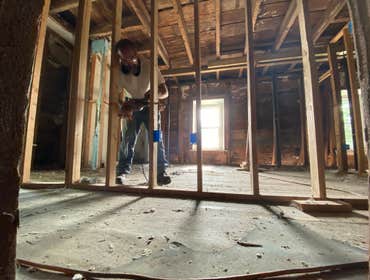 Photos by My House Services LLC #1