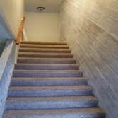 Photos from Woodsmith Services Llc