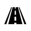 Westbay Asphalt Works logo