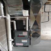 Photos from R.C.Mechanical LLC