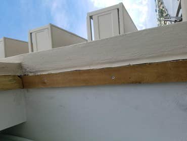 Photos from Mediterranean Impact Windows Inc