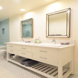 Photos from Elite Kitchen & Bathroom