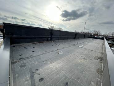 Photos by 127 Restoration Group LLC #1