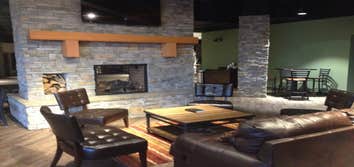 Photo(s) from Ecclesia Construction Company Llc
