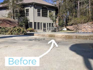 Photos by Foundation Repair of Arkansas LLC #1