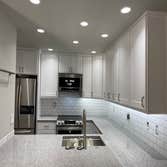 Photos by Kg Construction #1