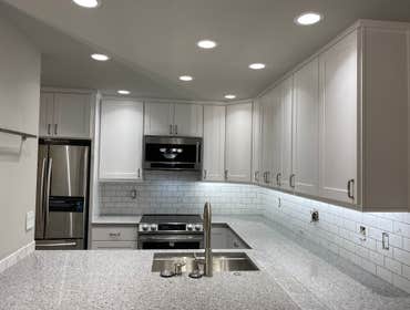 Photos by Kg Construction #1