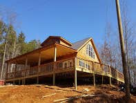 Photos from Home Pro Construction LLC
