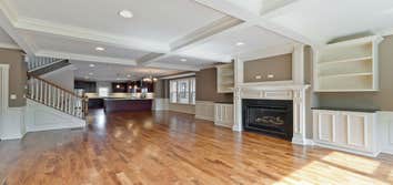 Inishowen Homes Ltd. Project