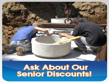 Septic Tank Pumping Service in Orlando Frank Gay Services is the #1 Septic System Service Company in Orlando. From Drain Field Installation to Grease 